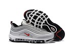 <img border='0'  img src='uploadfiles/Women air max 97-010.jpg' width='400' height='300'>